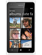 Klingeltöne Nokia Lumia 900 kostenlos herunterladen.
